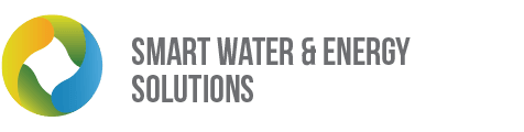 Smart Water & Energy Solutions