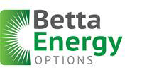 Betta Energy Options