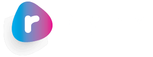 Reclaim Energy