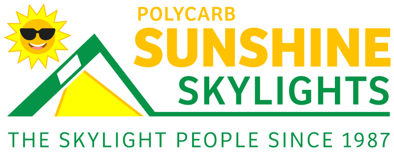 Image result for sunshine skylights